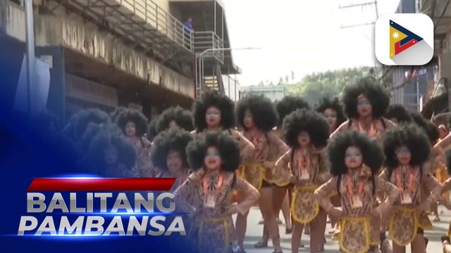 Tourism Office ng Daraga, positibong mas maraming turista sa Cagsawa Festival ngayong taon