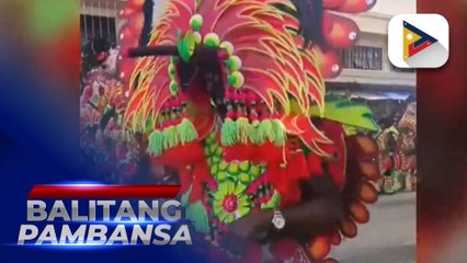 Ilang deboto sa Aklan, ibinahagi ang mga himala na naranasan