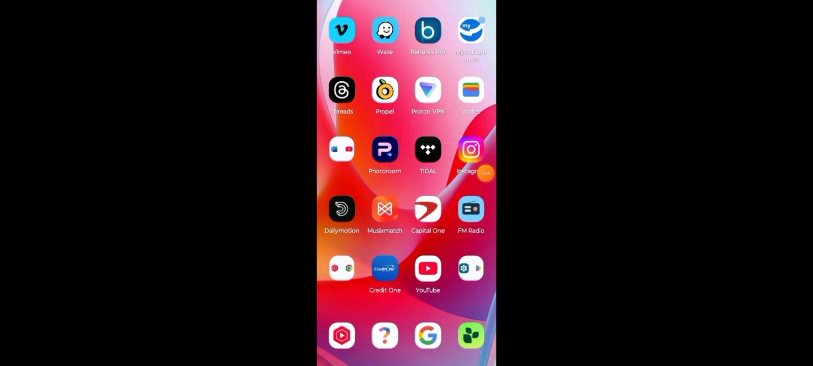 How To Avoid Gay Establishments and Filthy Restaurants Tutorial