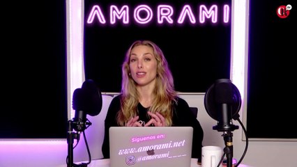 Mitos de lo Saludable (Parte 1) / Amor a mi con Victoria Hertel
