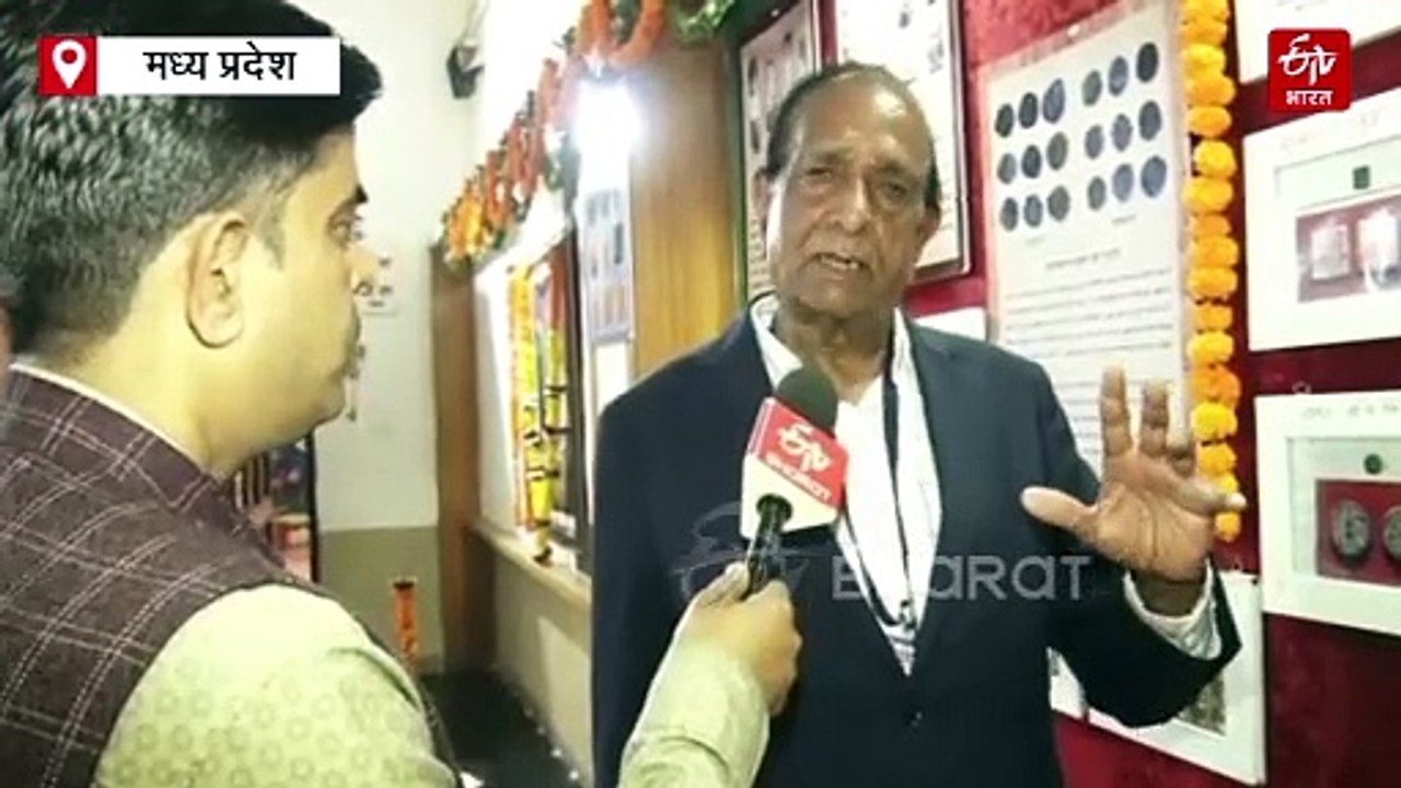 3800 साल पुरानी मुद्रा देखी है क्या, बने हैं भगवान राम-शिव, दिलचस्प है सिक्कों का रहस्य