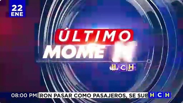 Encuentran a una persona sin vida en las cañeras de San Manuel, Cortés