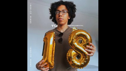 Tu (Instrumental) - (Version Speed)