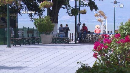 Código Penal contempla hasta 12 años de cárcel por rellenar Chapala