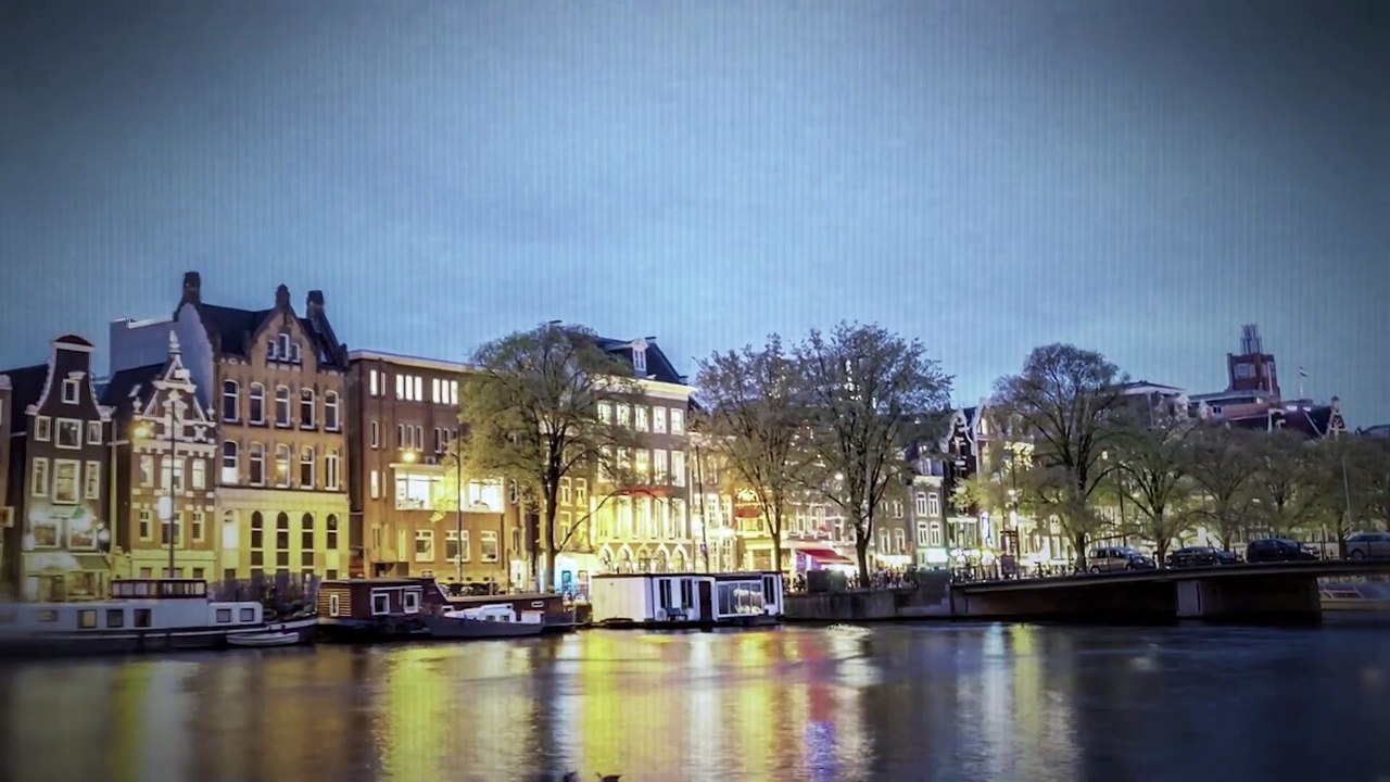 The Most Evil Man on Tinder