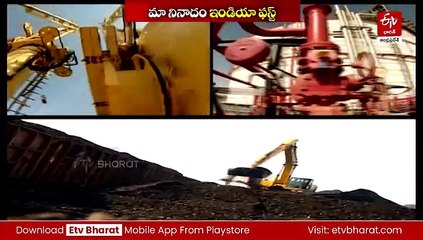 విజయవాడ రైల్వే స్టేషన్​కు ప్రతిష్ఠాత్మకమైన అవార్డు