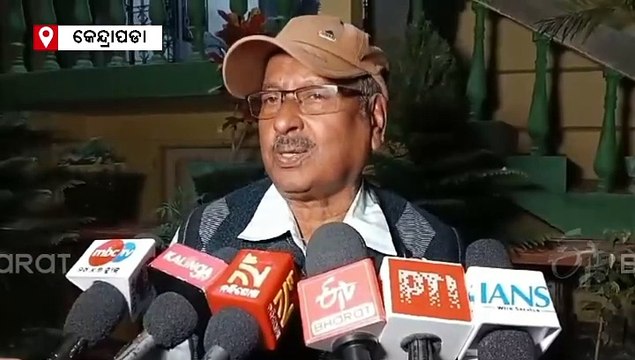 ଭିତରକନିକାରେ ବଢିଲେ କୁମ୍ଭୀର, ଥିଲେ 1811 ହେଲେ 1826