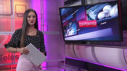 Campeonato Sudamericano Sub 20 de Fútbol CONMEBOL DEPORTES EDICIÓN CENTRAL 22-01-2025