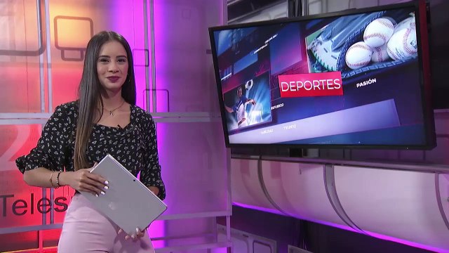 Campeonato Sudamericano Sub 20 de Fútbol CONMEBOL DEPORTES EDICIÓN CENTRAL 22-01-2025