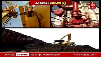 ప్రపంచానికే మన దేశం టెక్నాలజీని అందజేస్తోంది