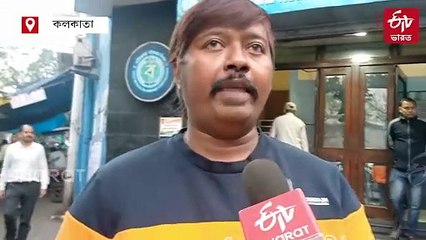 8 দিন বন্ধ থাকবে মেট্রো ! বাস পরিষেবা সচল রাখতে পরিবহণ সচিবের বৈঠক