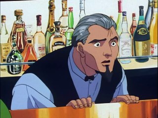 SFII 02: O Ás da Força Aérea