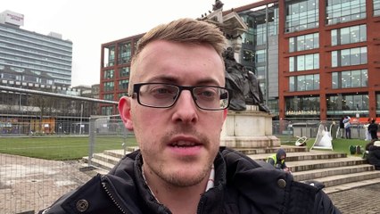 Manchester United vs Rangers preview