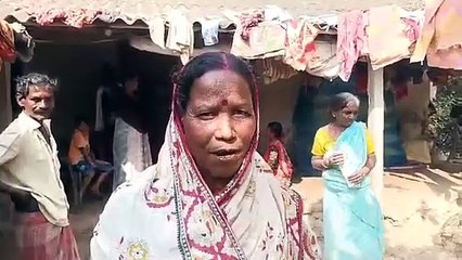 পাণ্ডুয়ায় তিন তিনটি পুত্র সন্তানের জন্ম দিল দিনমজুর পরিবারের গৃহবধূ।