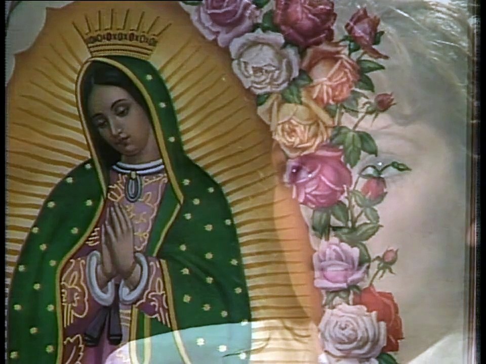 52. Quinceañera