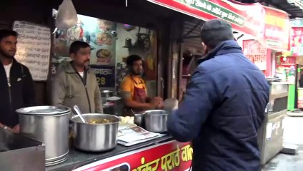 चुनावी चर्चा - दिल्ली दंगा प्रभावित विधानसभा क्षेत्र से