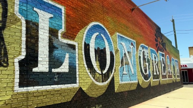 BOM has issued an extreme heatwave warning for parts of the state