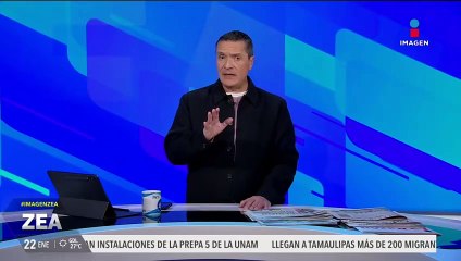 Joven muere aplastada por un camión en Vietnam