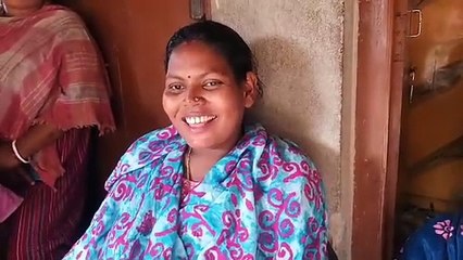 পাণ্ডুয়ায় তিন তিনটি পুত্র সন্তানের জন্ম দিল দিনমজুর পরিবারের গৃহবধূ।