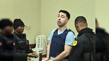 Testigo narra escena del descuartizamiento de venezolana en Piantini