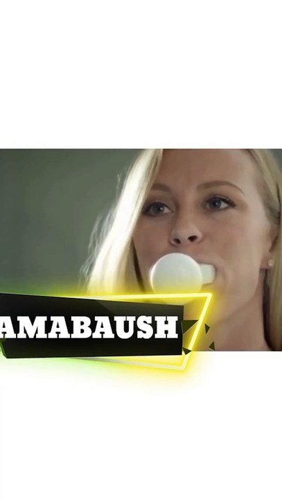 Ultrasonic Automatic Toothbrush / #automobile #technology #fashiontrends #tecnology #diy #tech