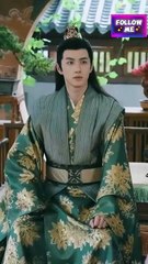 (Dub Indo) Reborn as An Abandoned Princess After Dying Of Overwork | Part 2 (END)