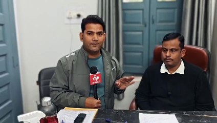 DONE>>>>शिक्षक विभाग में मंचा हड़कम्प,19 फर्जी अतिथि शिक्षको पर एफआईआर दर्ज,