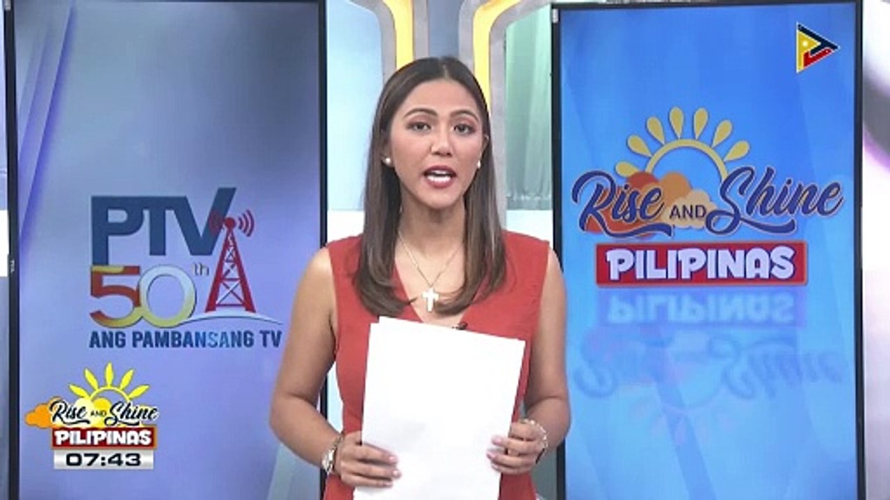 PBBM, pinatitiyak sa DBM ang sapat na pondo para sa mga programa at proyekto ng pamahalaan