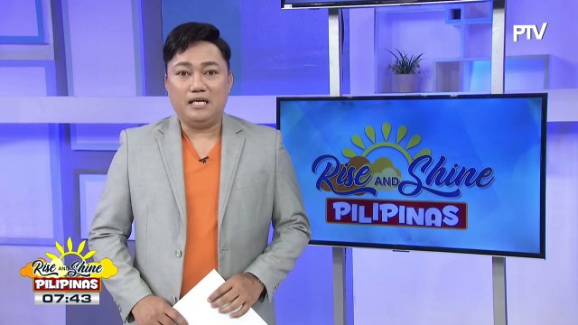 Panukalang mare-organize ang NEDA, sumalang sa Bicameral Conference Committee