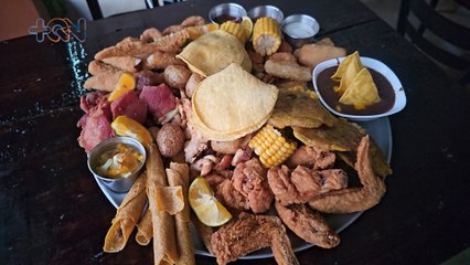 mqn-Aquí venden el surtido más grande del país-220125