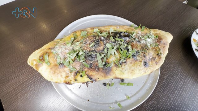 mqn-El calzone más grande de Costa Rica está en San Ramón-220125