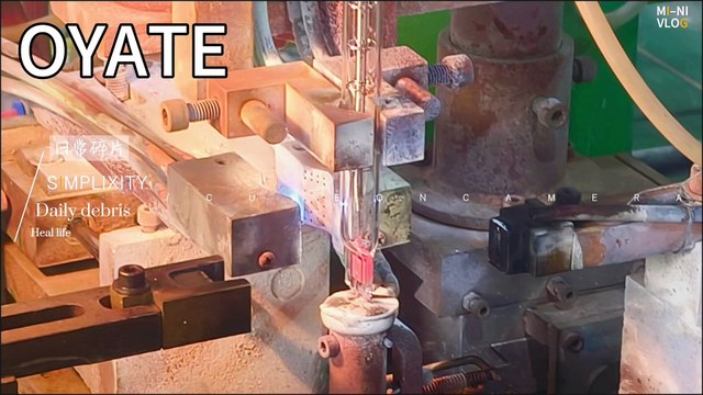 00000159384 380mm 400v 3000w Shortwave SK15s Infrared Halogen Heater Lamps Quartz Heating Tube