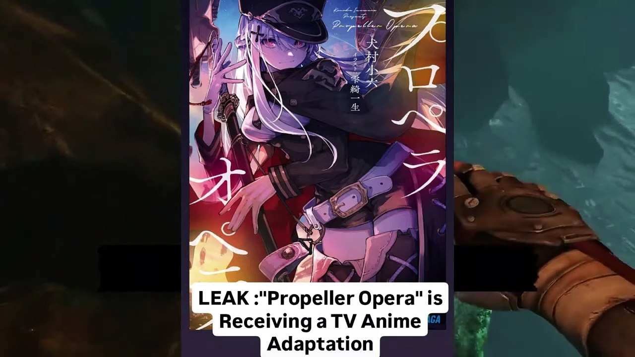 Naruto Shippuden Hindi Dub STARTED AGAIN ？ ｜ DBS BROLY Hindi Dub BIG Update ｜ NEW ANIME HINDI NEWS