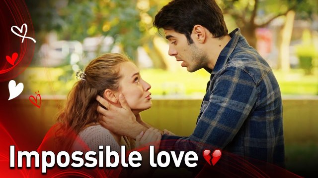 Impossible love (Full Movie) Billionaire, Short Drama, Film, Show, Anime, Movie