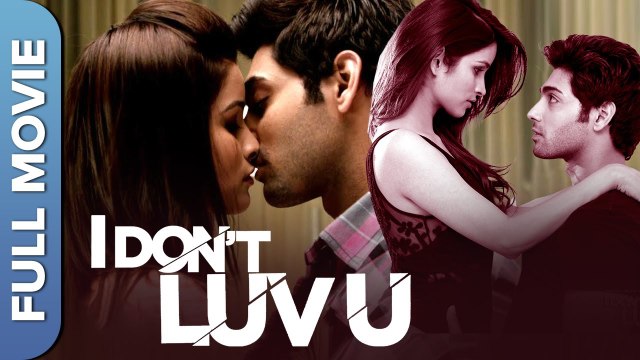 I don't love you movie (Full Movie) Billionaire, Short Drama, Film, Show, Anime, Movie