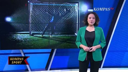 Liga Champions 2024-2025: Bologna Tundukkan Borussia Dortmund 2-1