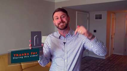 Samsung Galaxy S25 Ultra First Look