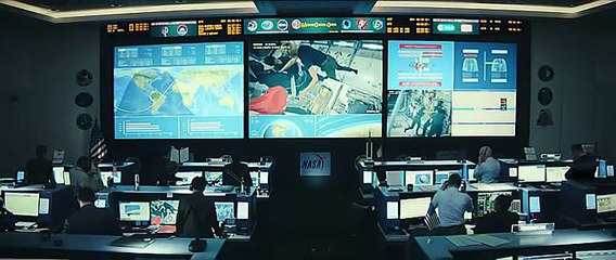 Constelacion 2024 (T1): Ep.1. Español.