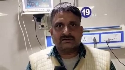 மகாராஷ்டிரா ரயில் விபத்து.. உயிரிழப்பு எண்ணிக்கை 13-ஆக உயர்வு!