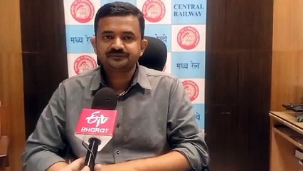 மகாராஷ்டிரா ரயில் விபத்து.. உயிரிழப்பு எண்ணிக்கை 13-ஆக உயர்வு!