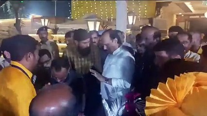 மகாராஷ்டிரா ரயில் விபத்து.. உயிரிழப்பு எண்ணிக்கை 13-ஆக உயர்வு!
