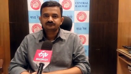 மகாராஷ்டிரா ரயில் விபத்து.. உயிரிழப்பு எண்ணிக்கை 13-ஆக உயர்வு!