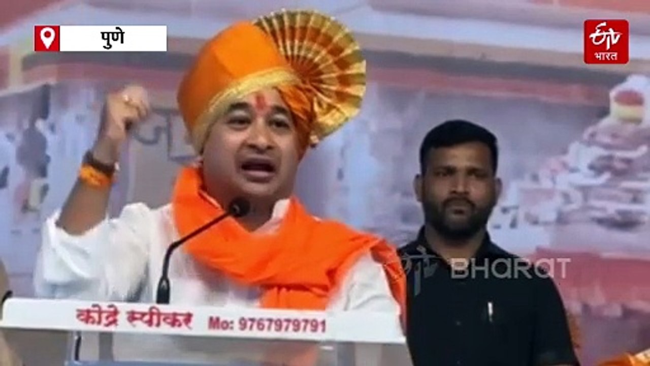 "खरंच चाकू मारला की...", सैफ अली खान हल्लाप्रकरणी नितेश राणेंनी व्यक्त केला संशय