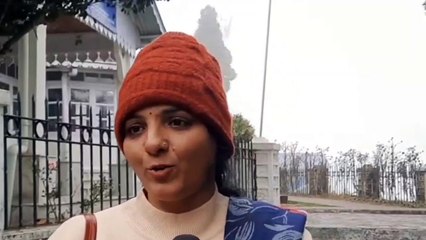 পাহাড়ে গেলে কলকাতা থেকে নিয়ে আসা চকলেট, বিস্কুট কচিকাঁচাদের মধ্যে দেদার বিলোতেন নেতাজি, আজও নেতাজির স্মৃতি বয়ে নিয়ে চলছে গিদ্ধাপাহাড়