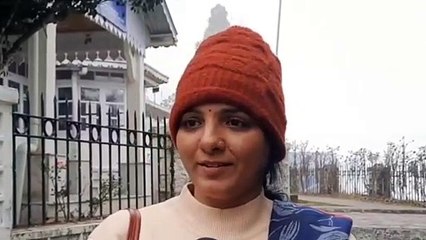 পাহাড়ে গেলে কলকাতা থেকে নিয়ে আসা চকলেট, বিস্কুট কচিকাঁচাদের মধ্যে দেদার বিলোতেন নেতাজি, আজও নেতাজির স্মৃতি বয়ে নিয়ে চলছে গিদ্ধাপাহাড়