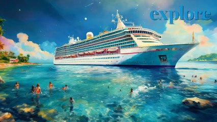 Science says booking a holiday is the ultimate mood booster