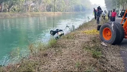 ਤਿੰਨ ਵਿਅਕਤੀਆਂ ਤੇ ਰਾਜਨ ਵਰਮਾ ਨੂੰ ਕਤਲ ਕਰਨ ਦਾ ਦੋਸ਼,ਮੋਰਿੰਡਾ ਪੁਲਿਸ ਵੱਲੋਂ ਮਾਮਲਾ ਦਰਜ