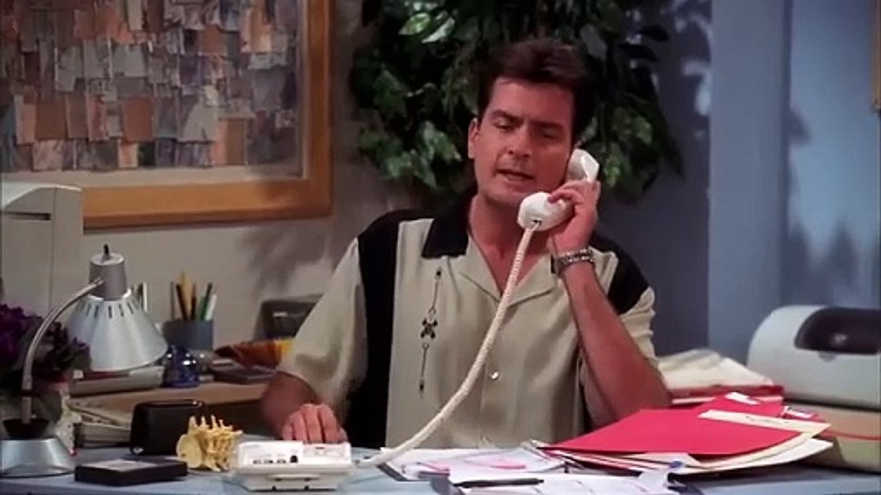 Two_and_a_Half_Men___Charlie_Gets_Rich_By_Turning_Alan’s_Office_Into_an__Intimate__Massage_Parlor(360p)