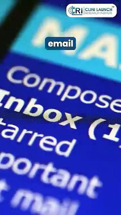 Remote medical coding | CliniLaunch