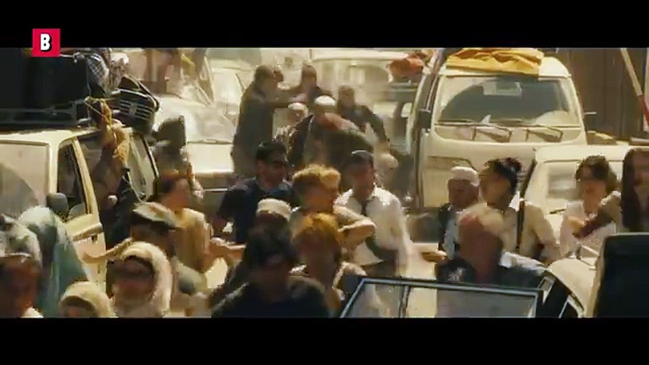 The_Best_Scenes_from_World_War_Z_🌀_4K(360p)